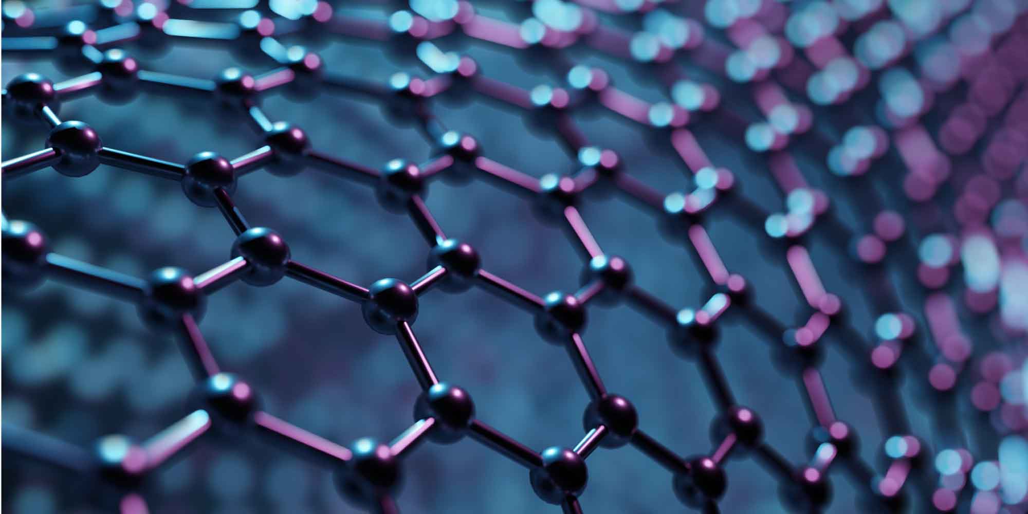 graphene imec