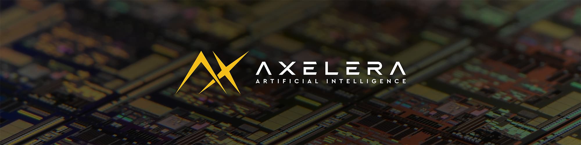 Axelera