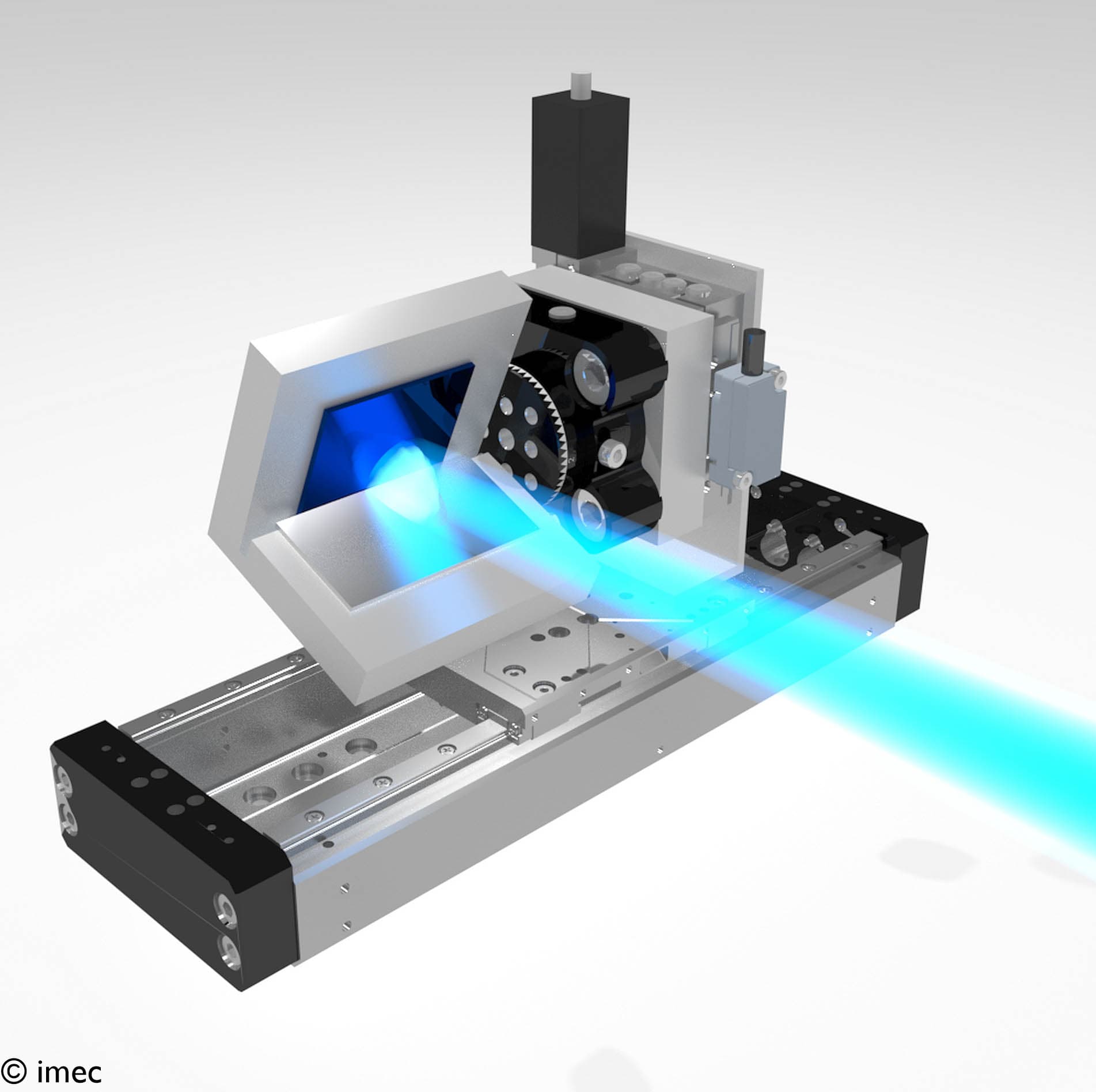 Fig 1 LM Technical WithBeam v1 High Res