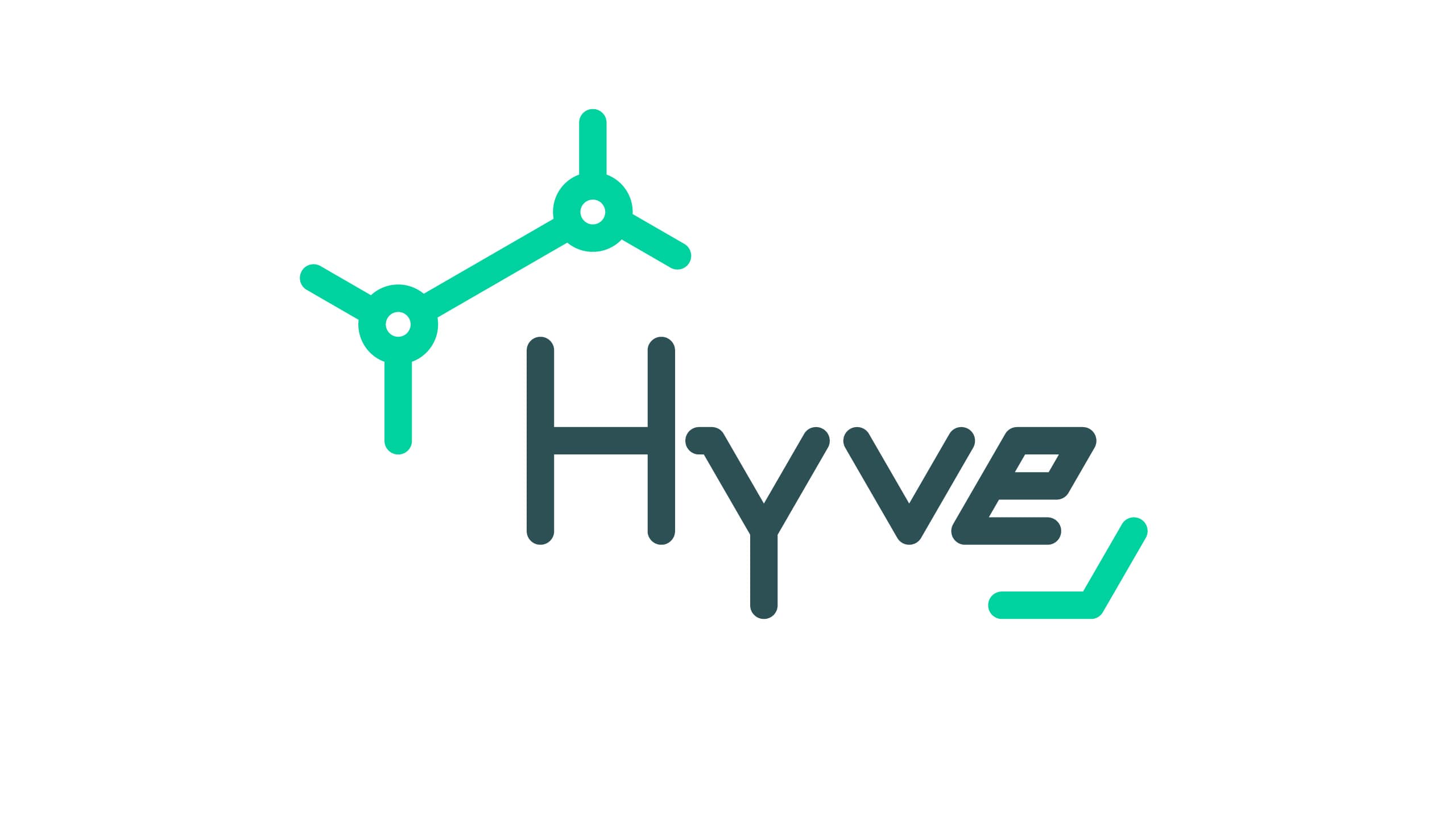 Hyve