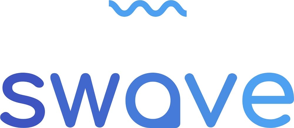 Swave logo