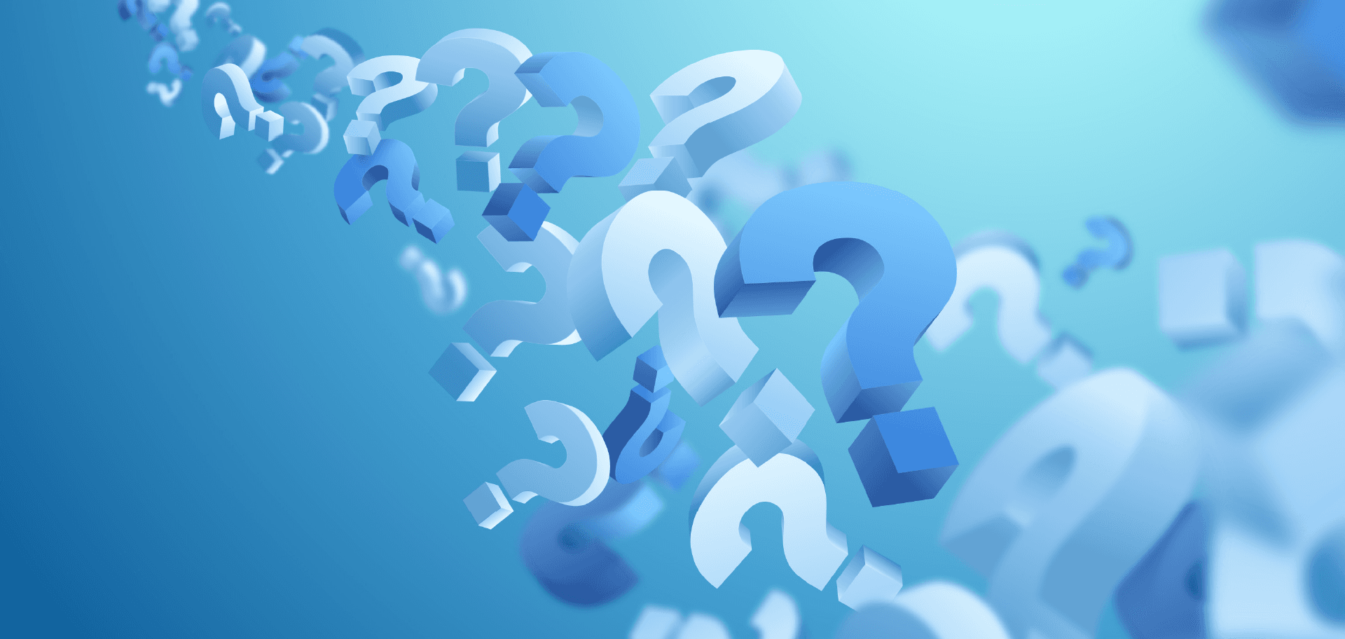 relocation-questions-bg.png