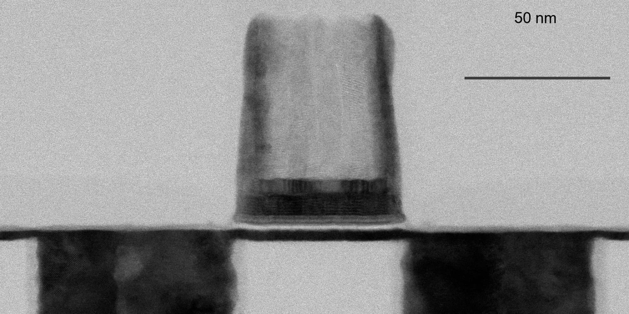 IEEE International Memory Workshop