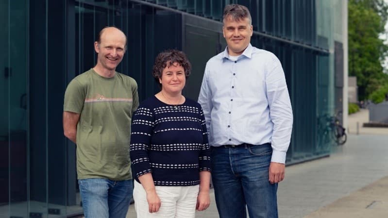 article CFET