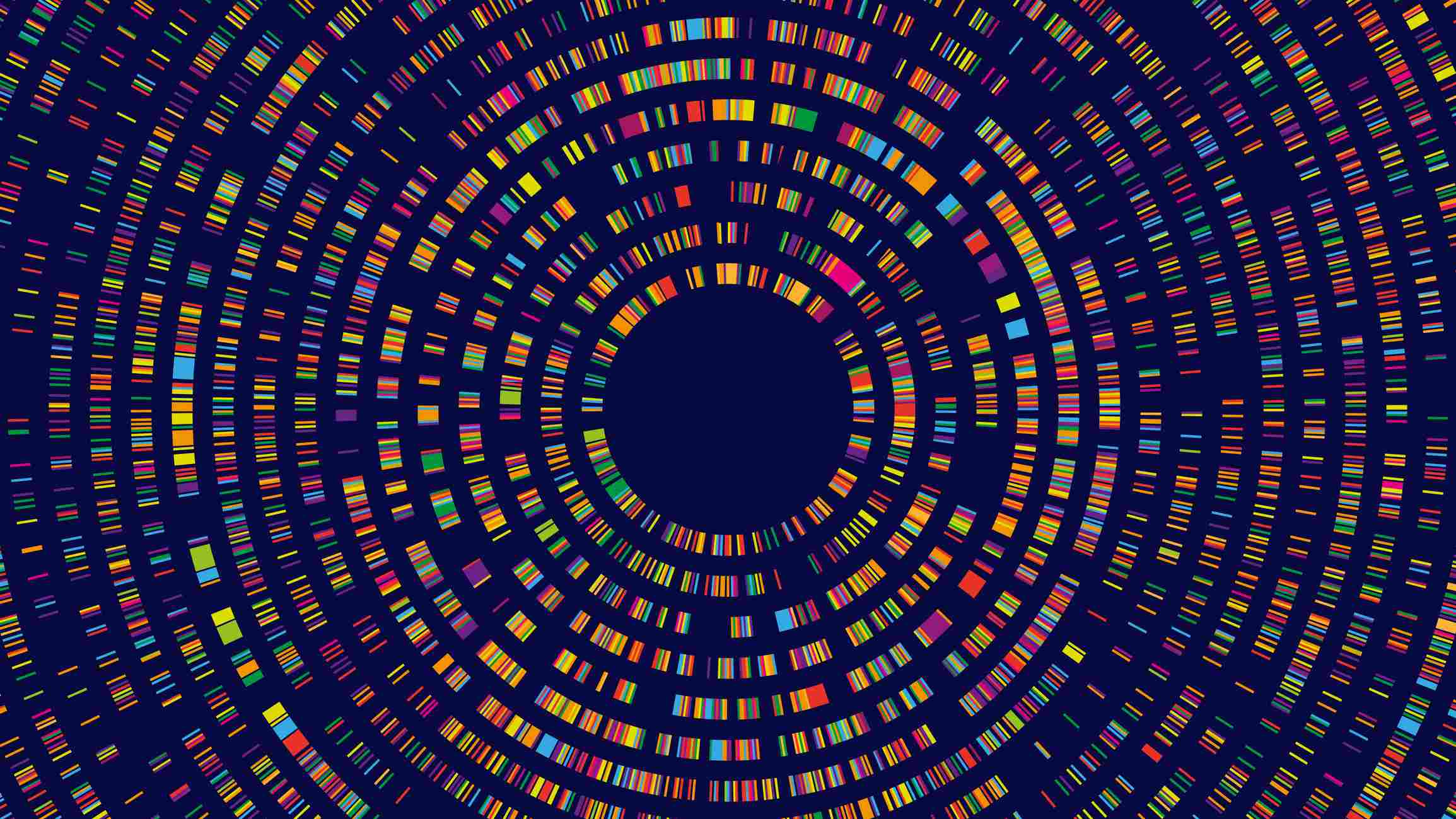 DNA storage