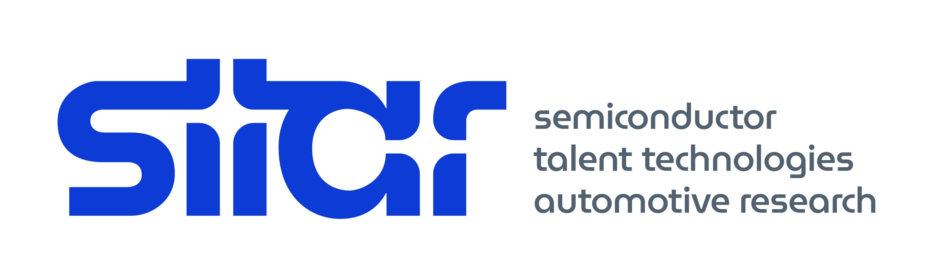 Star automotive semiconductors
