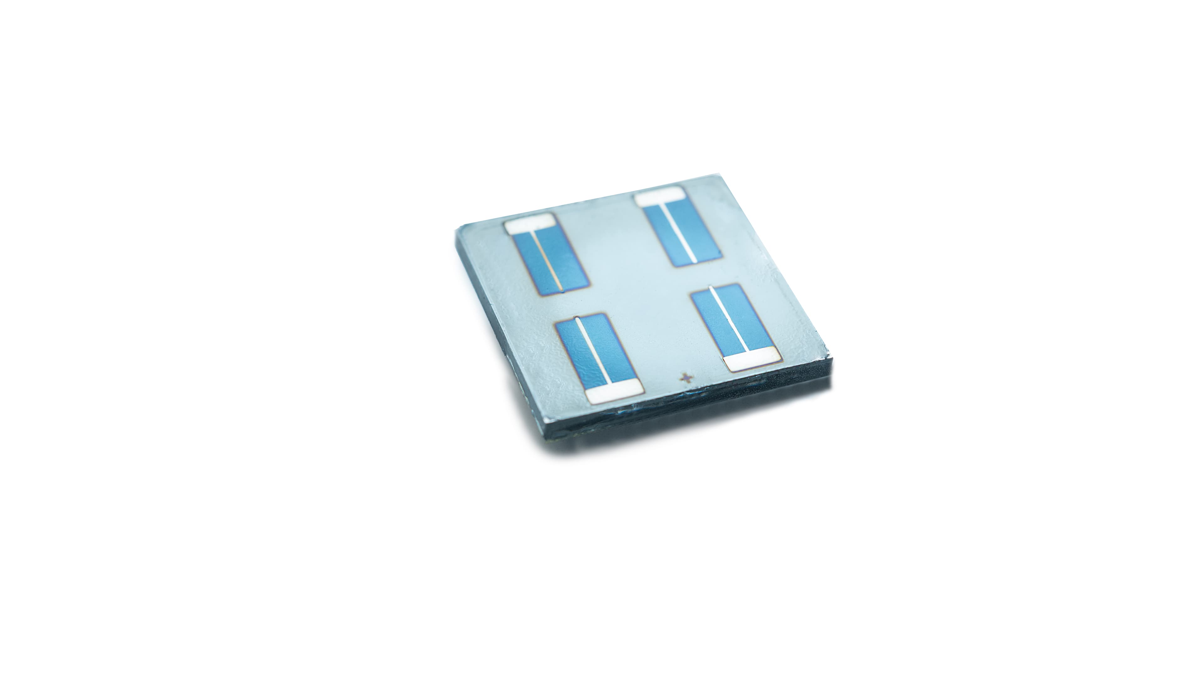 Tandem solar cell (Perovskite-CIGS)