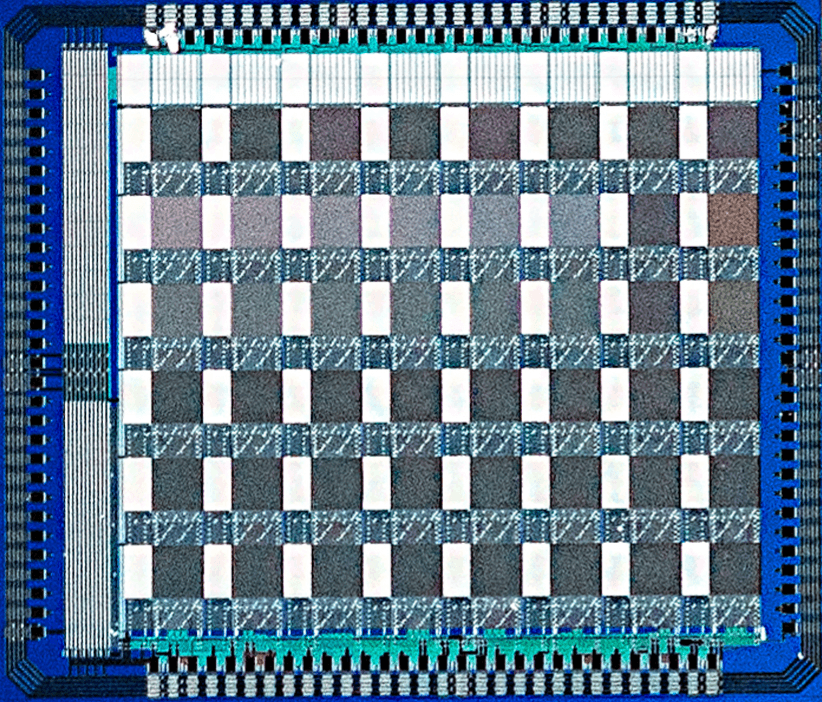 Article SOT-MRAM