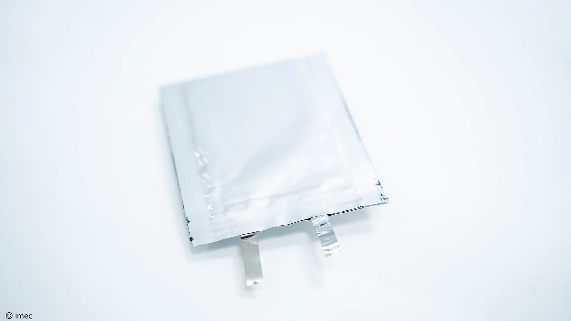 SOLiDIFY 1020 Wh L solid state battery