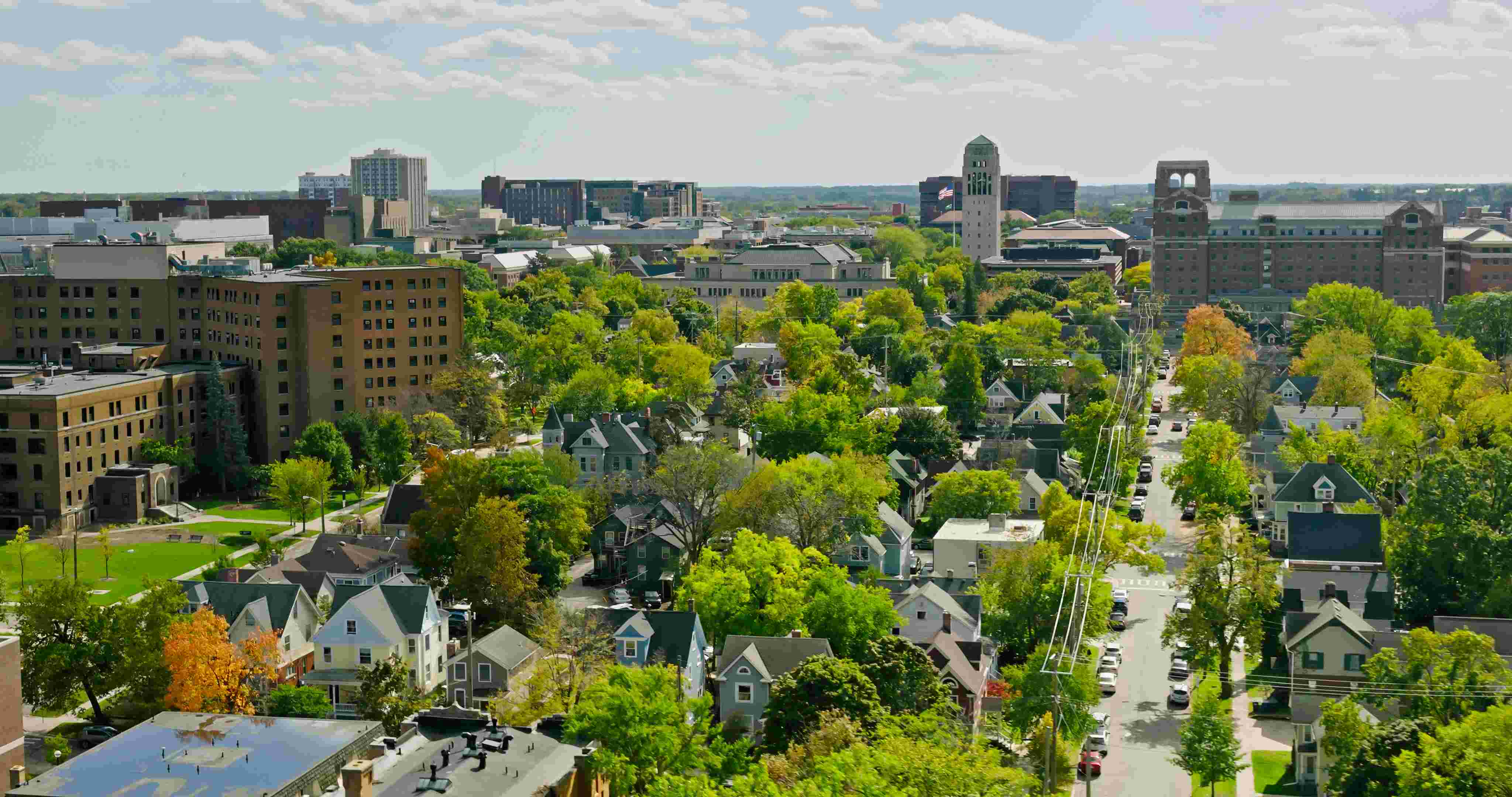 Imec Michigan