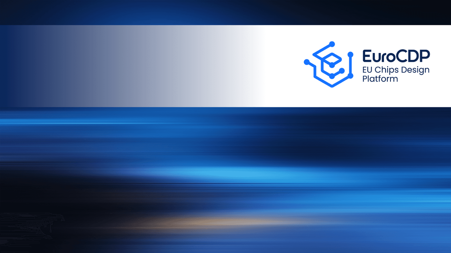 PR Design Platform