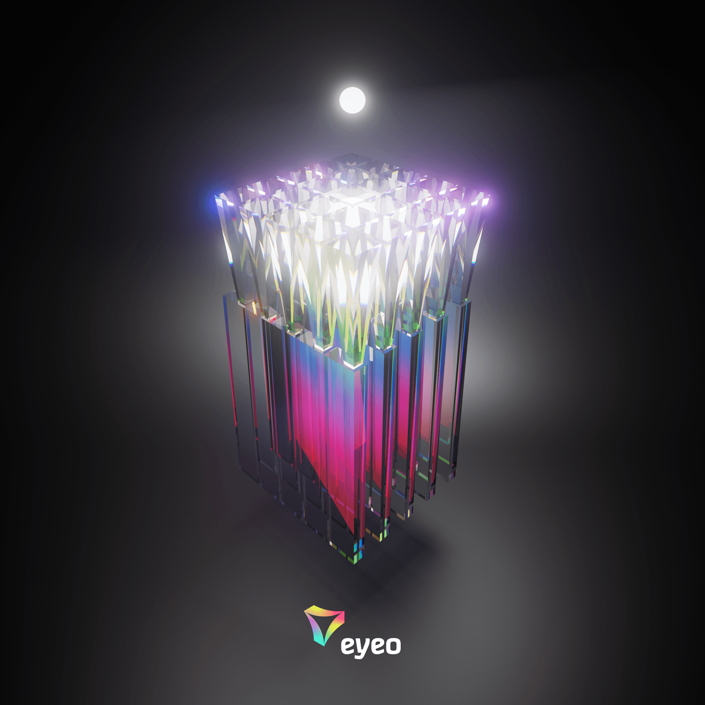 eyeo