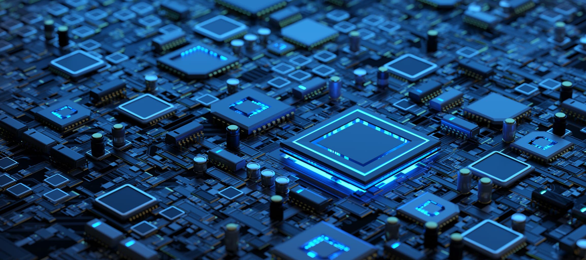 Automotive Chiplet Forum Fall 2025