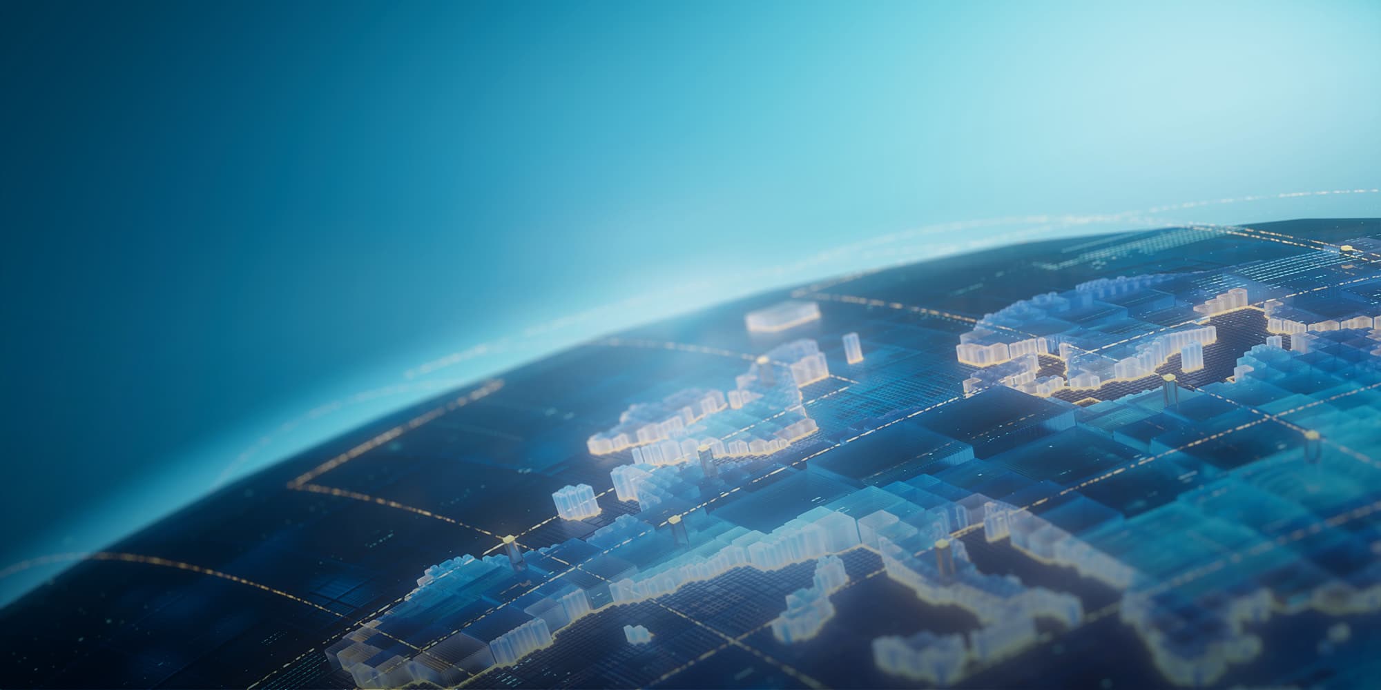 ITF Chip into the Future at SEMICON Europa