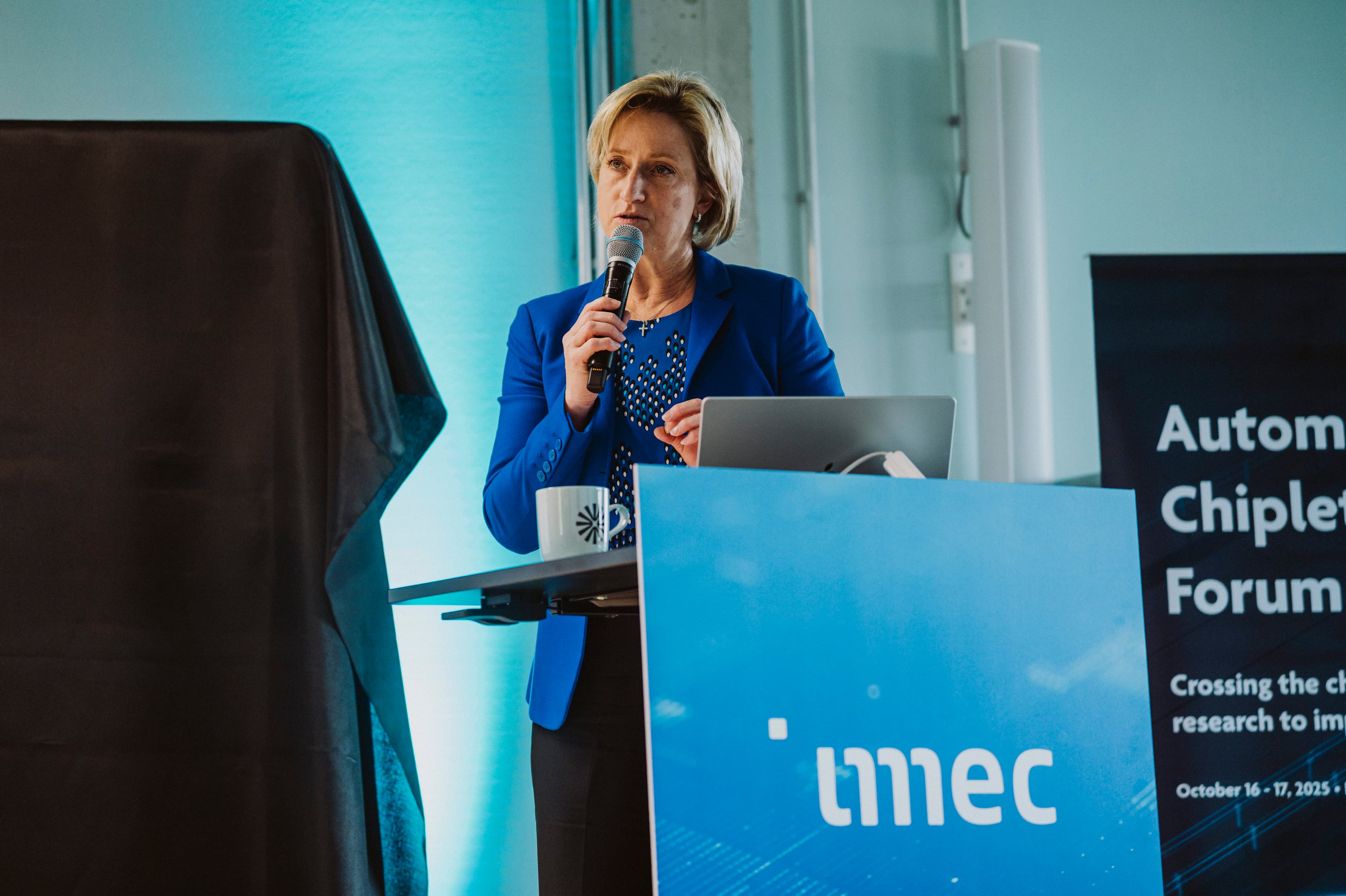 PR imec Germany
