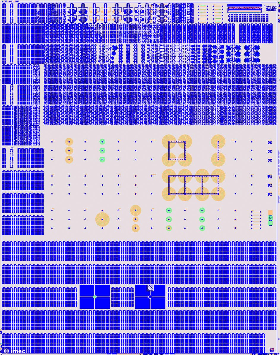 Article GaN power electronics