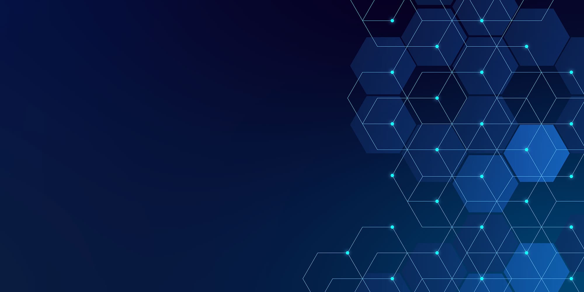 Photonics west side event header