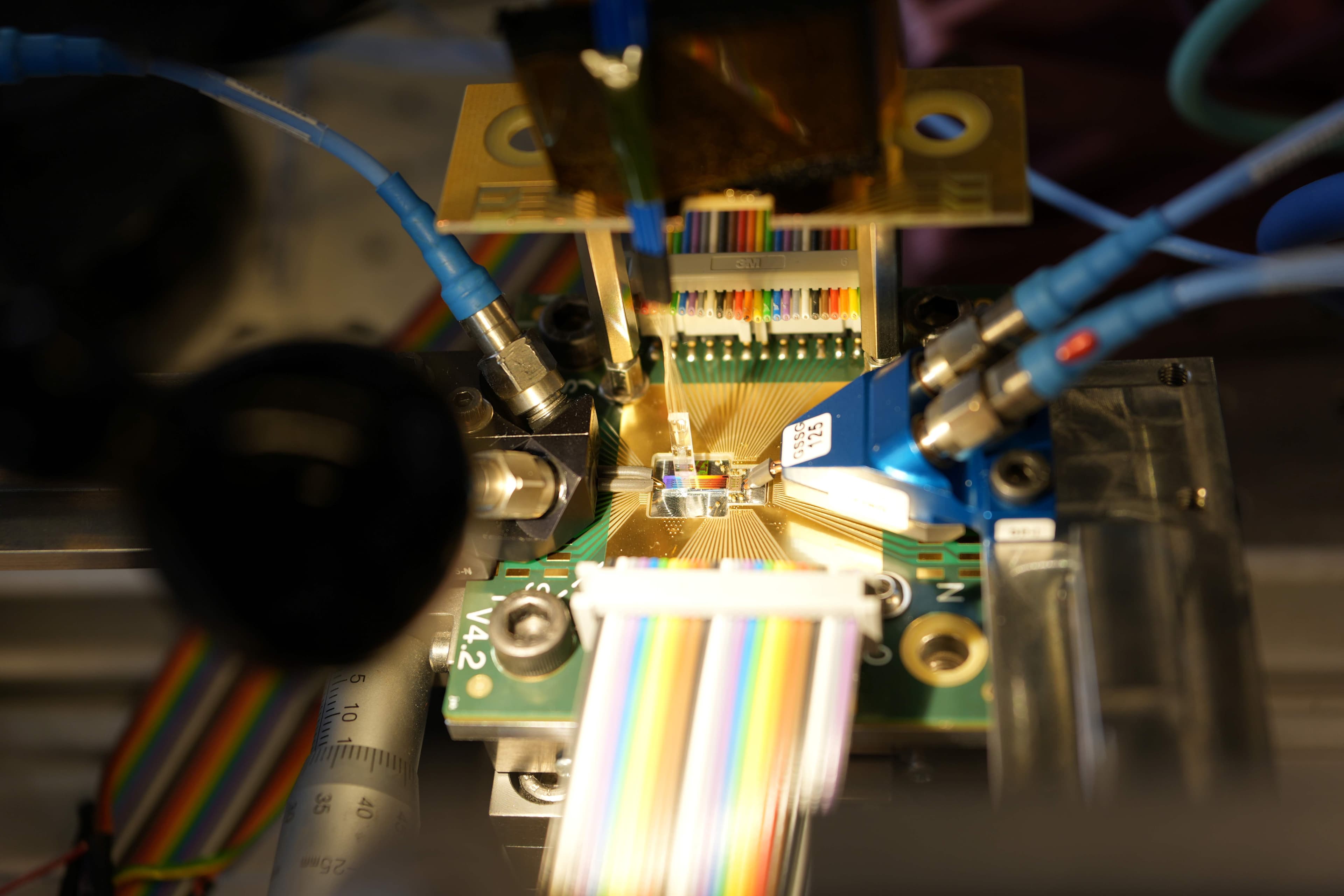 Article Combined Lithium