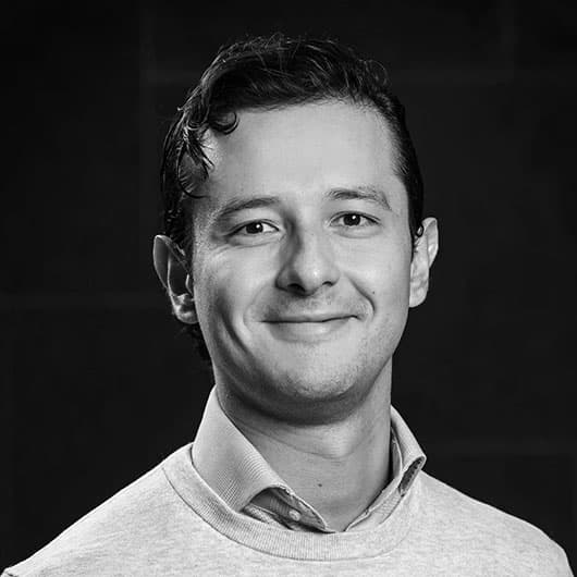 Jonathan Fajardo Cortes