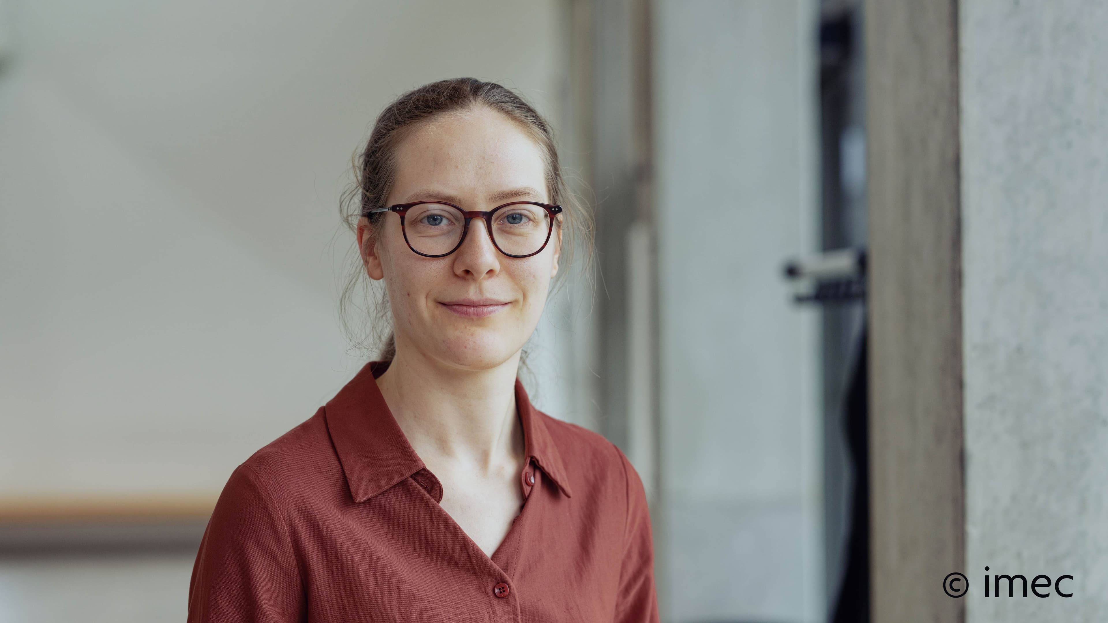 Article Combined Lithium