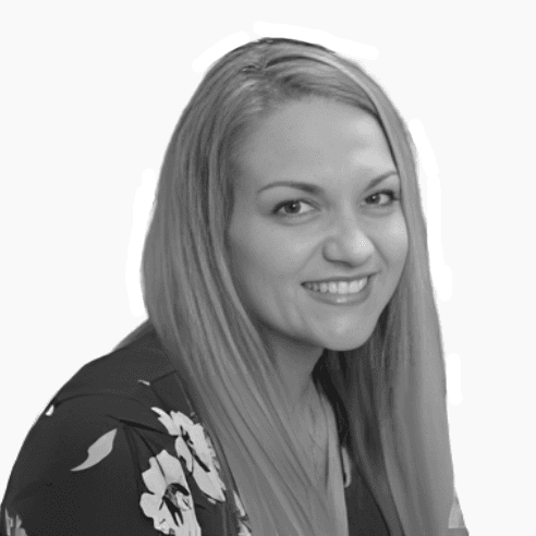 Rachelle-Prantil-Baun