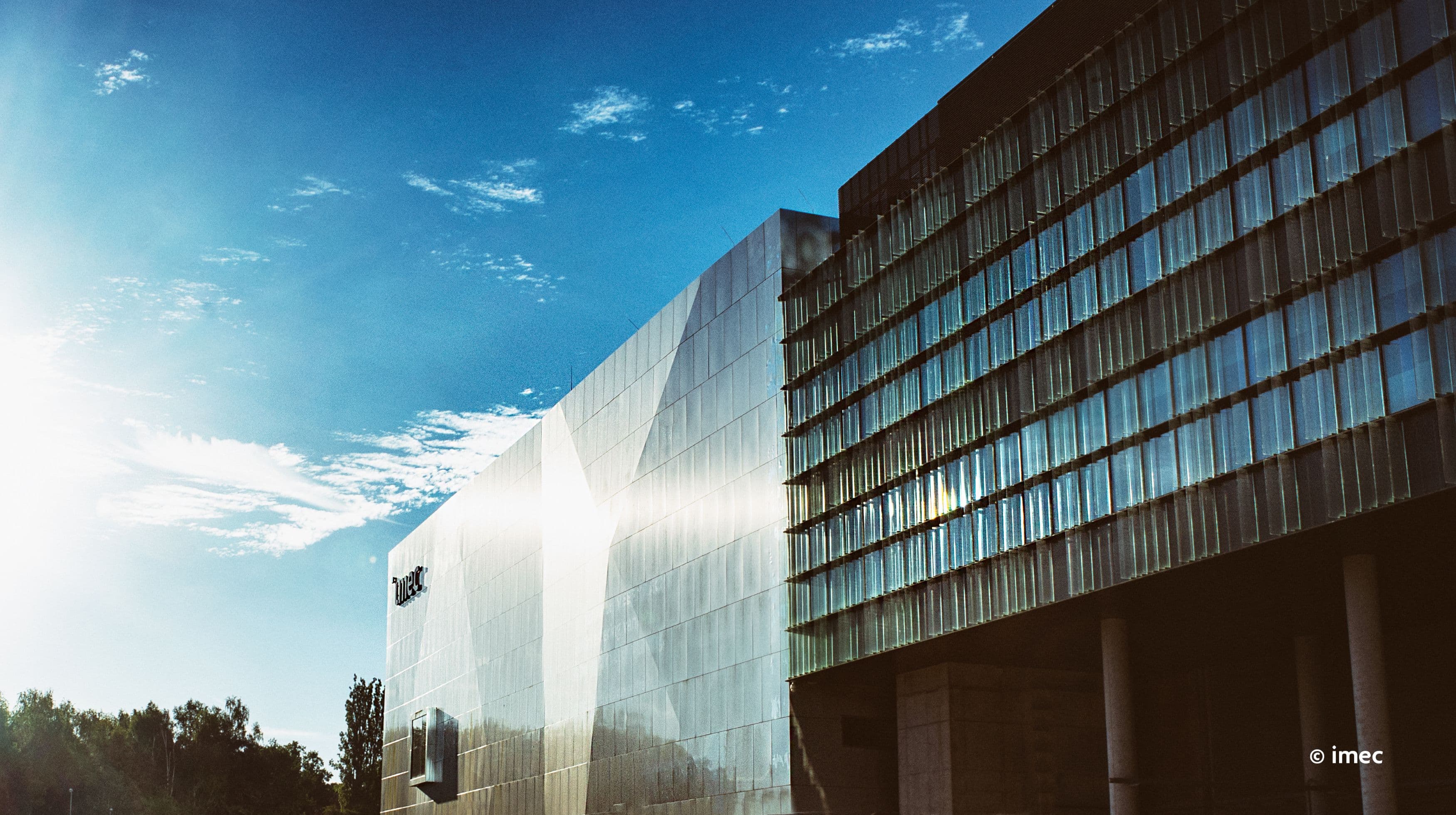 PR University Consortium