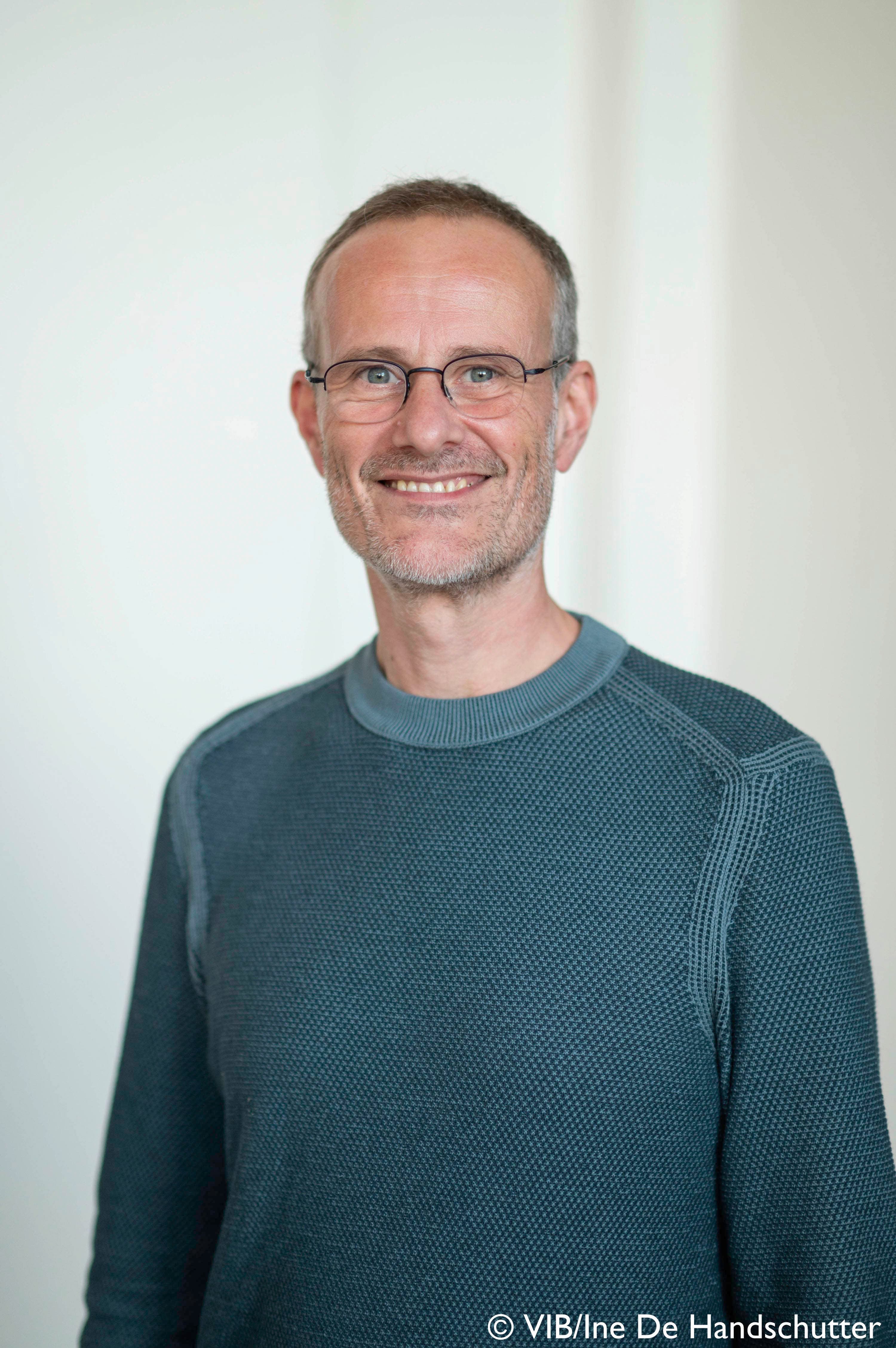 Article AI Drug design