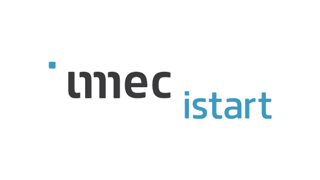 istart