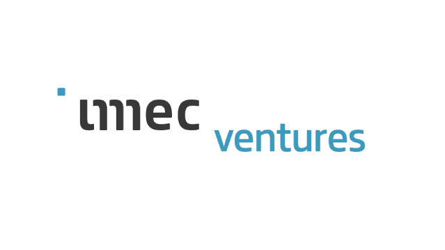 imec ventures