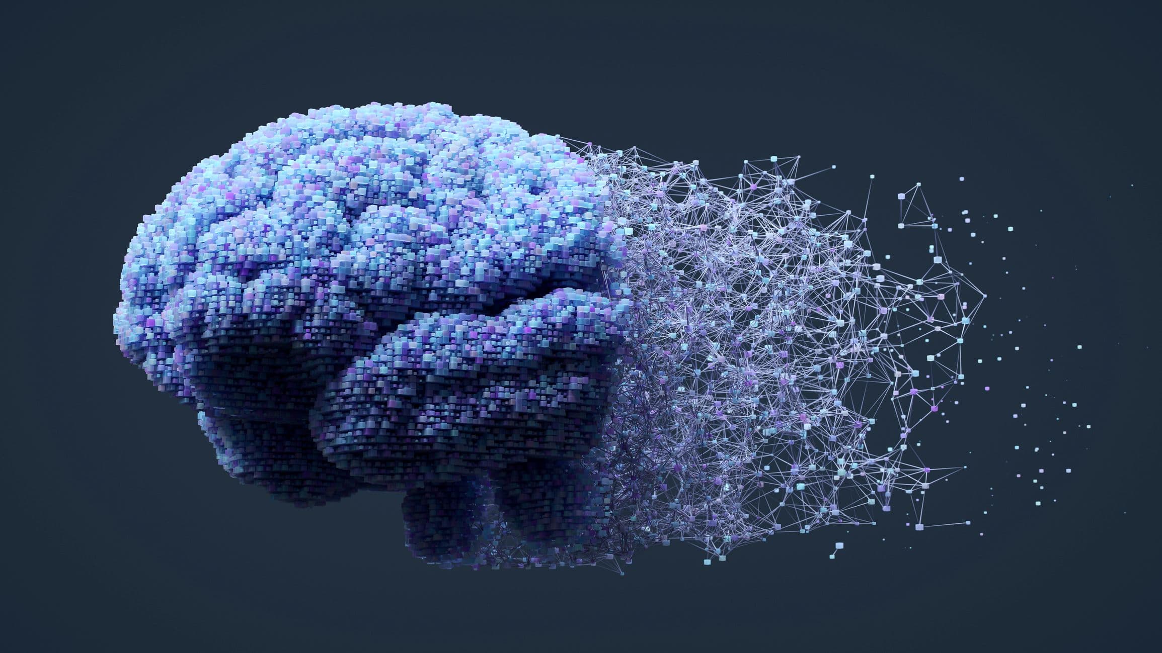 Brain-computer interfaces