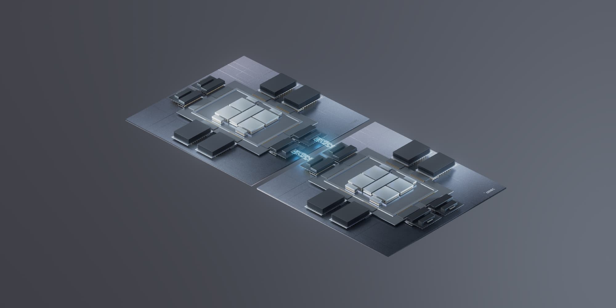 CHASSIS
