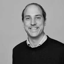 Gianluca Etienne