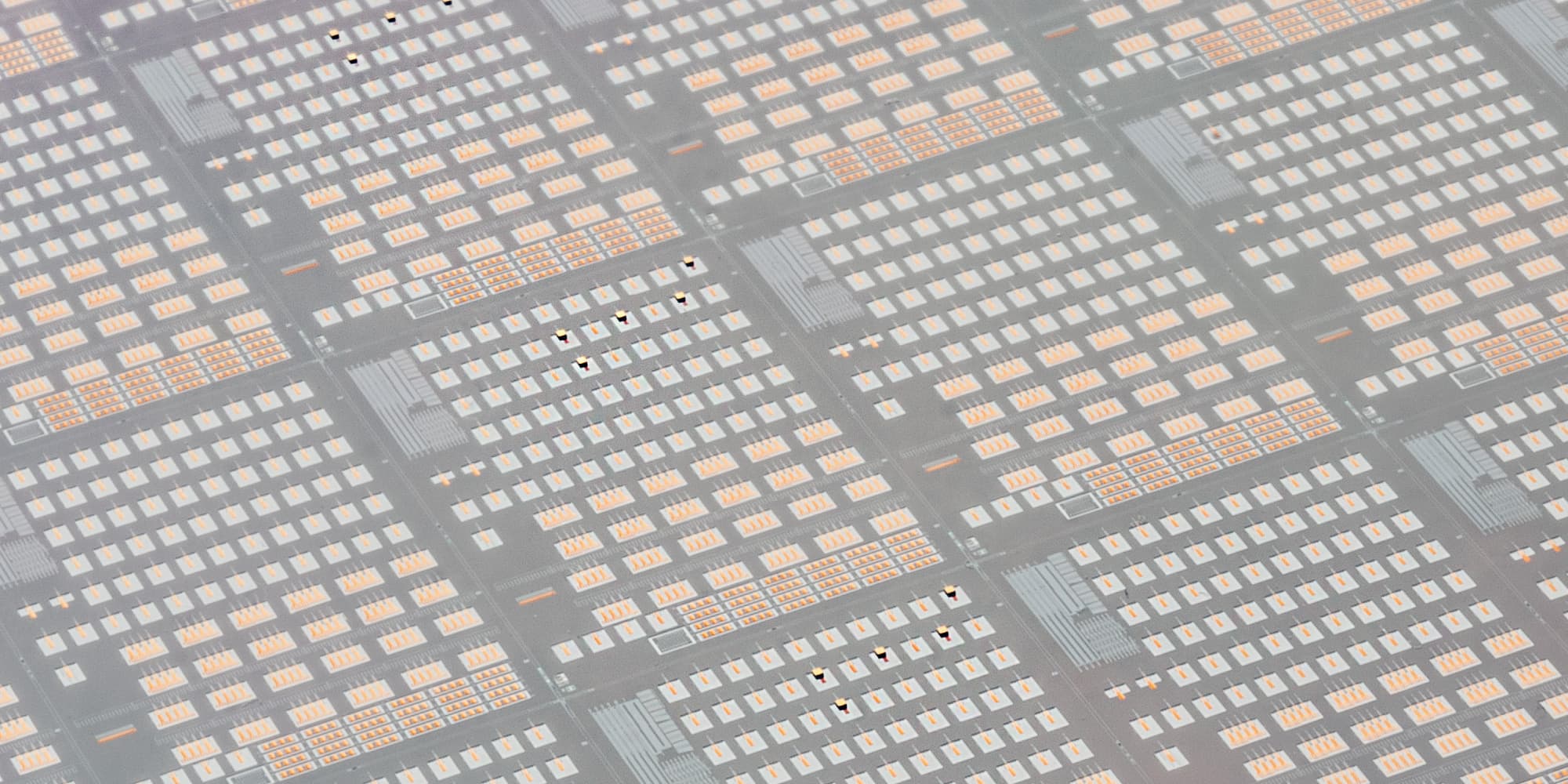 Imec Joins Forces With Sivers Photonics and ASM AMICRA to Accelerate Hybrid Integration of InP Lasers and Amplifiers with Silicon Photonics