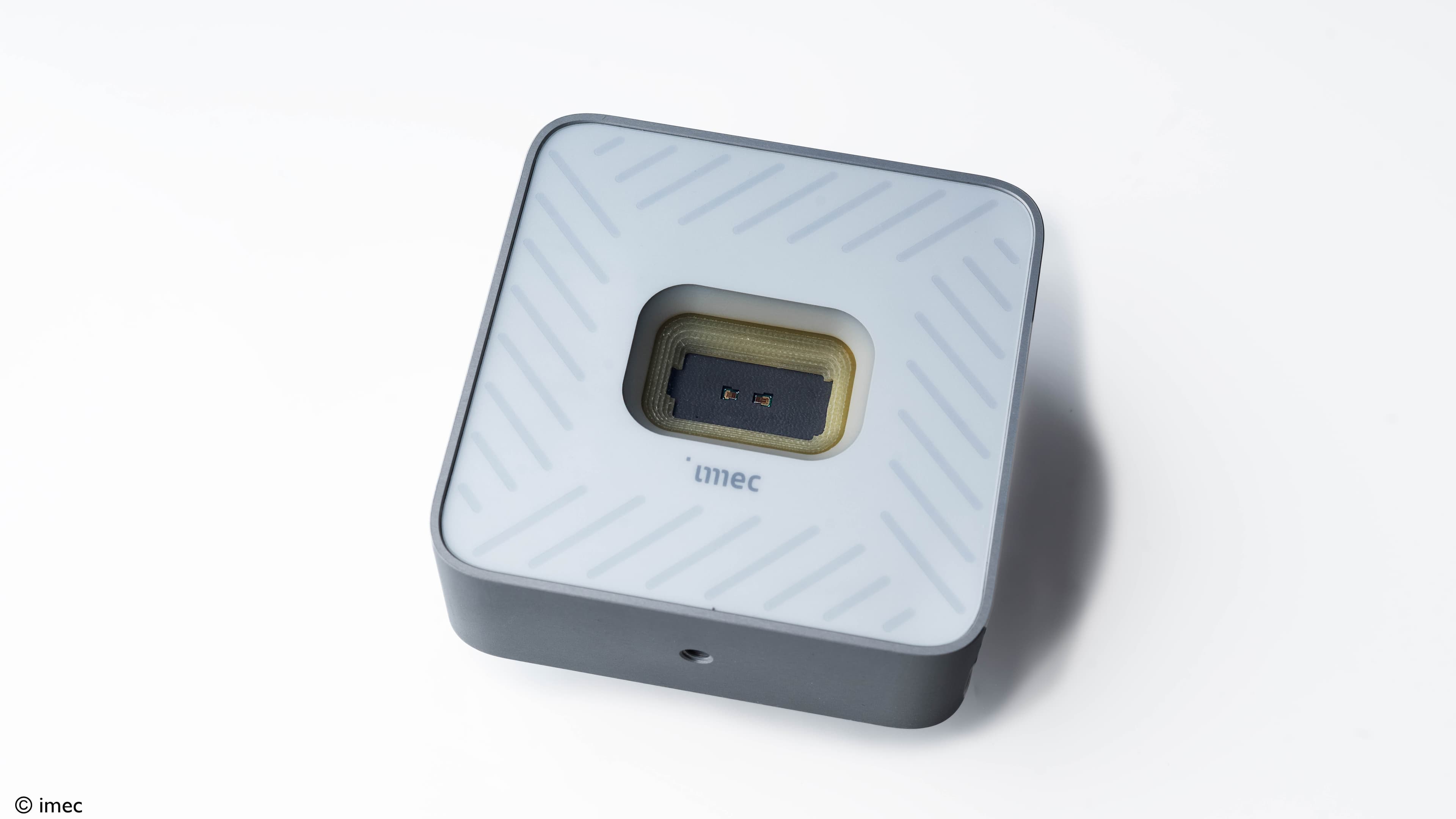 Press release PLL radar