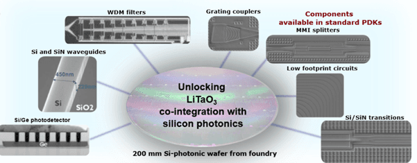 Article Combined Lithium