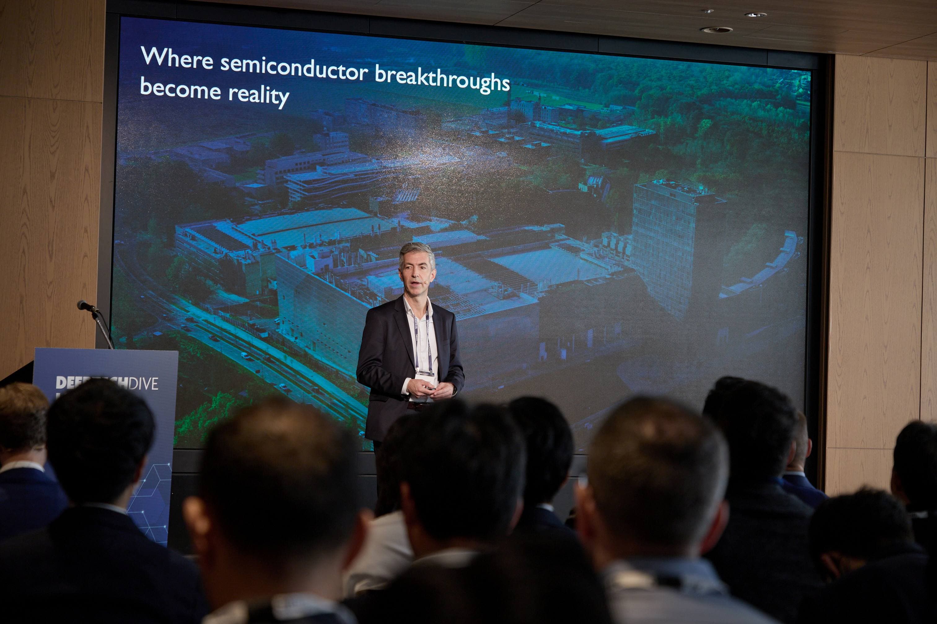 imec.venturing event