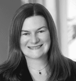 Carrie Mason