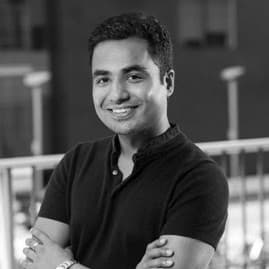 Pawan Jolly