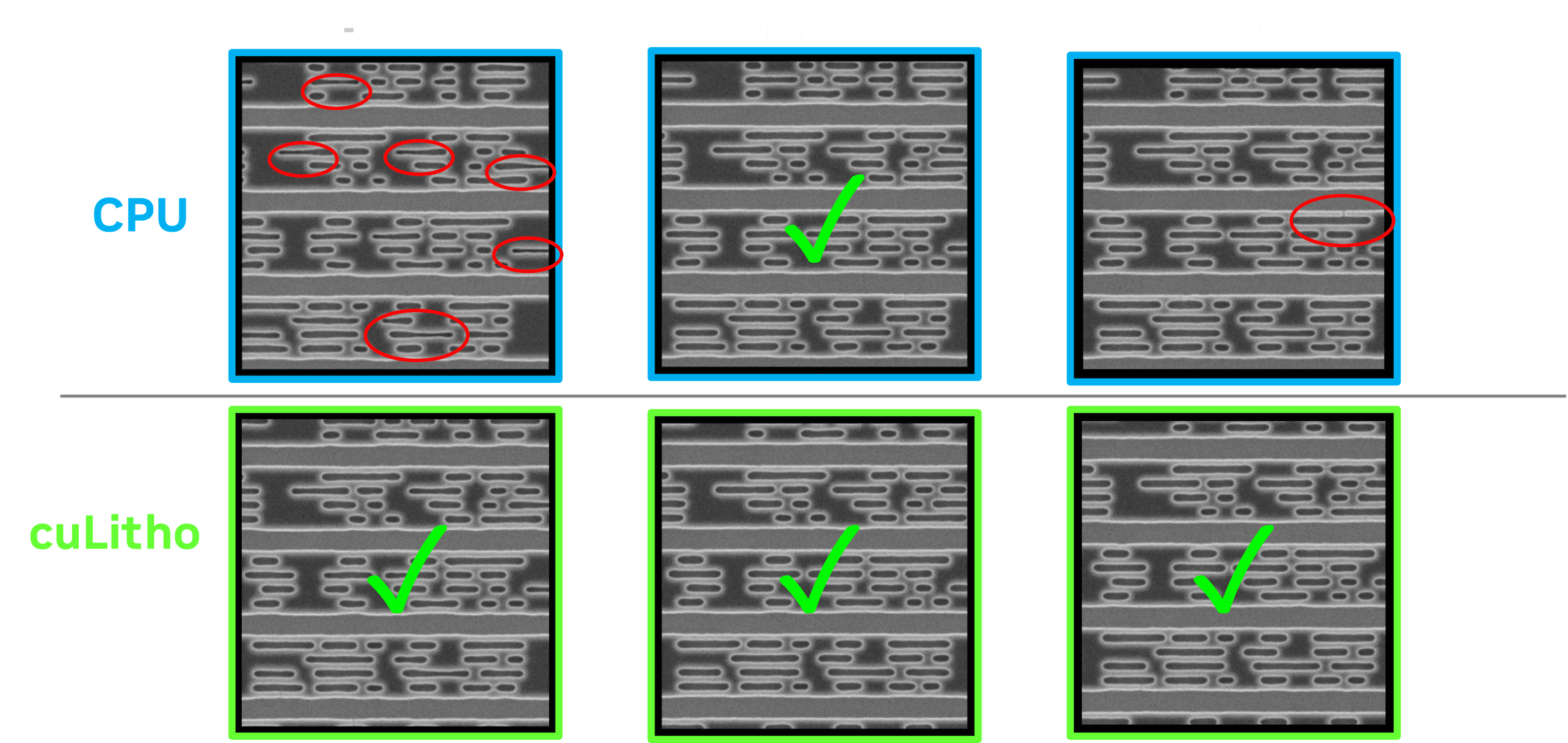 Article NVidia